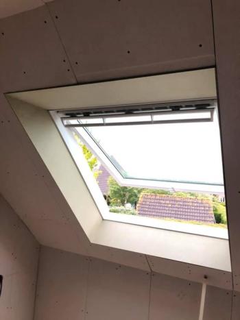 velux