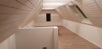 mancave