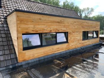 eik planchetten