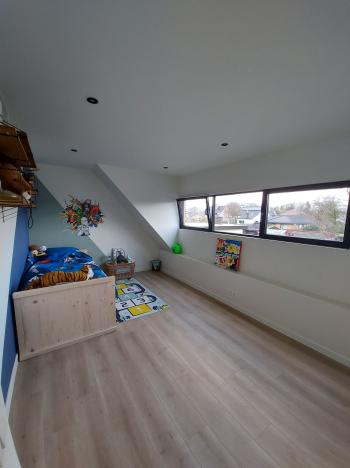 renovatie