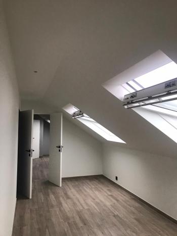 velux
