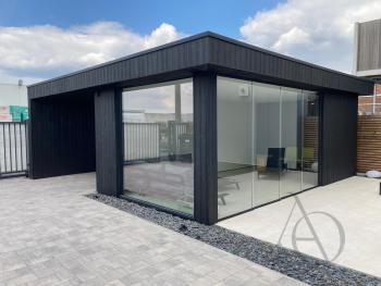 Bijgebouw