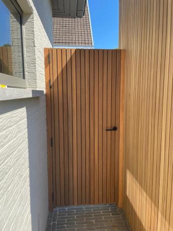 poort