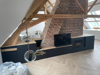 loft