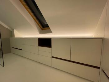 zolderrenovatie