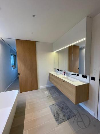Totaalrenovatie