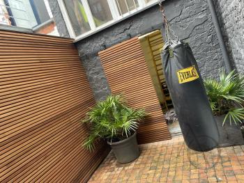 Thermo Ayous triple
