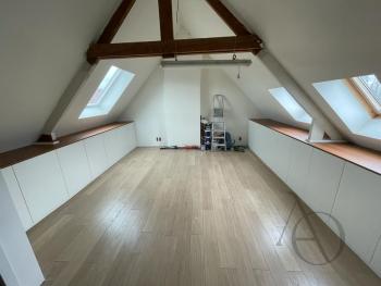 maatwerk