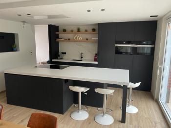 keuken op maat