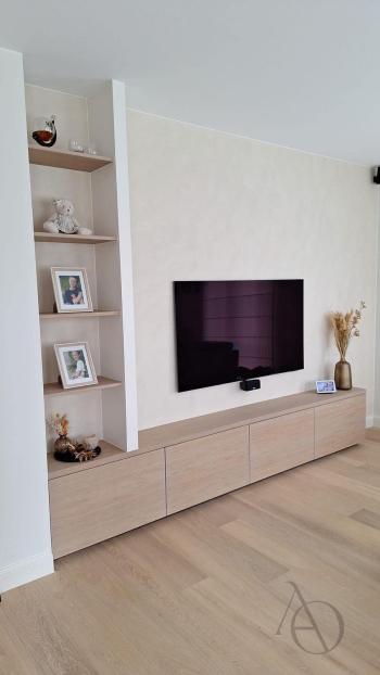 Tv meubel
