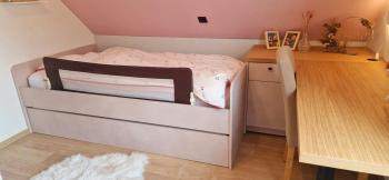 kasten kinderkamer