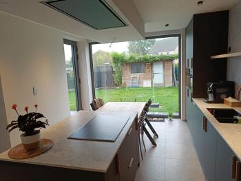 bijgebouw