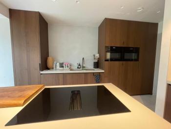 totaalproject keuken