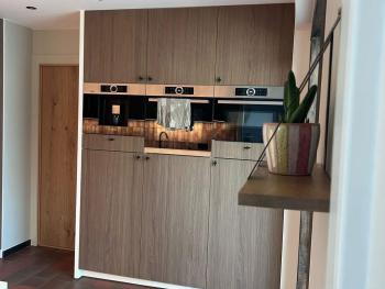 keuken