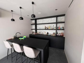 bar op maat