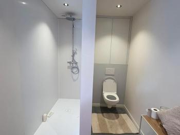tuinkamer