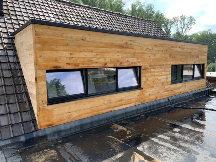 eik planchetten
