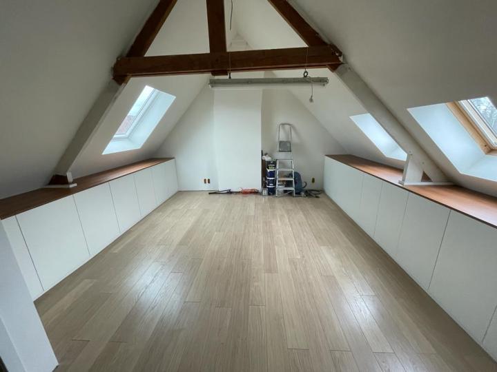 maatwerk
