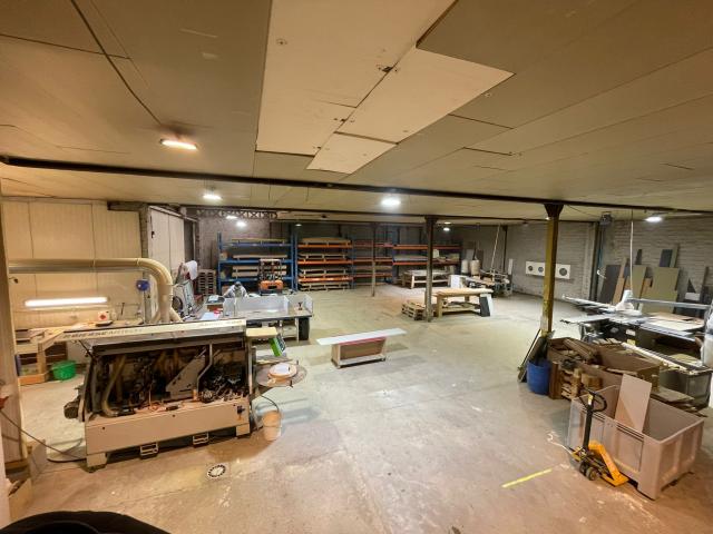 atelier